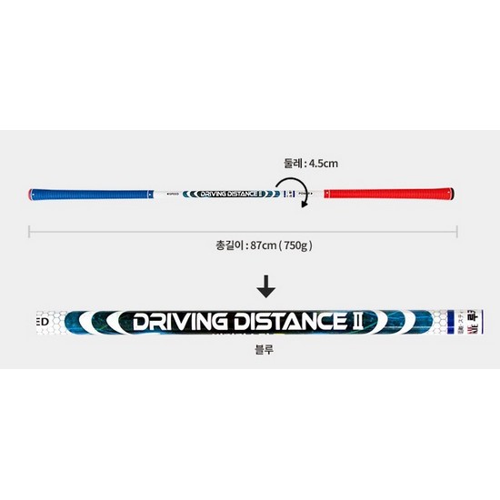 ���� ��Ű��Ű ��Ÿ���ƽ2 ����������