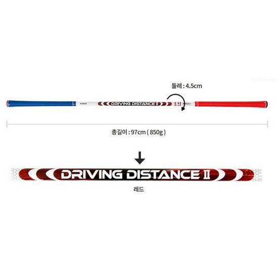 ���� ��Ű��Ű ��Ÿ���ƽ2 ����������