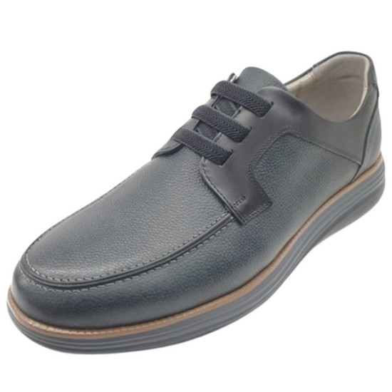 �ĵ� �̽� ��� ��Ʈ���� 321064 C-1274