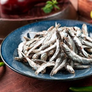 쵱선생 국내산 다시멸치 국물멸치 1.5kg / 오주바_이미지