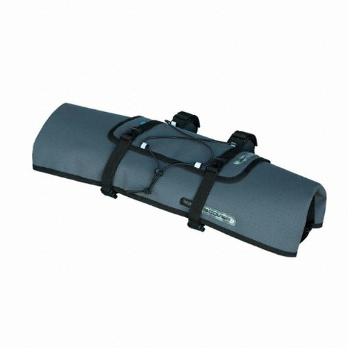 프로 그래블 핸들바백 8L