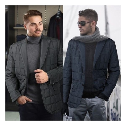 ���ǿ� �ͺ극�� �е��������� ����Ͻ�ĳ�־� ��������790588