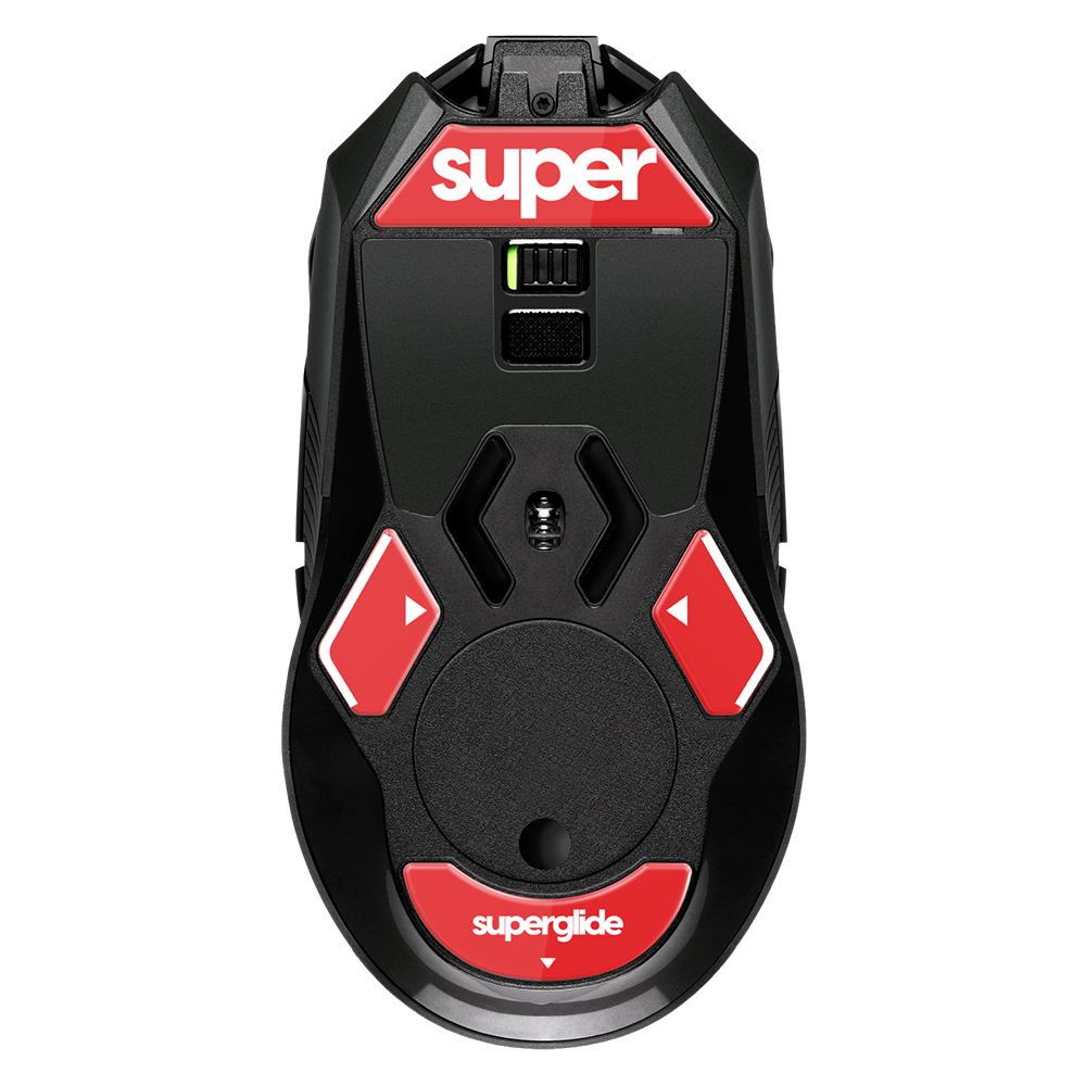Pulsar ���۱۶��̵�2 �۶� ��Ʈ G900 G903 ����