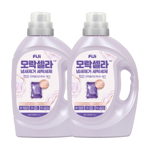 LG��Ȱ�ǰ� ����(FiJi) ������� �������� ȭ��Ʈ�ӽ�ũ�� 2.1L