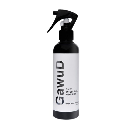 ����� �� ��Ʈ 200ml