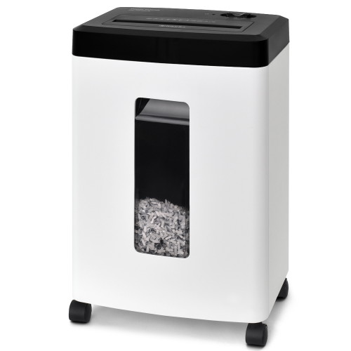 ������ǽ� ������������ PK-7016CX