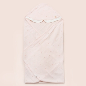 ���Ƿ���F&C �мҹ� AZC10907�ֹ̼ӽΰ���ũ