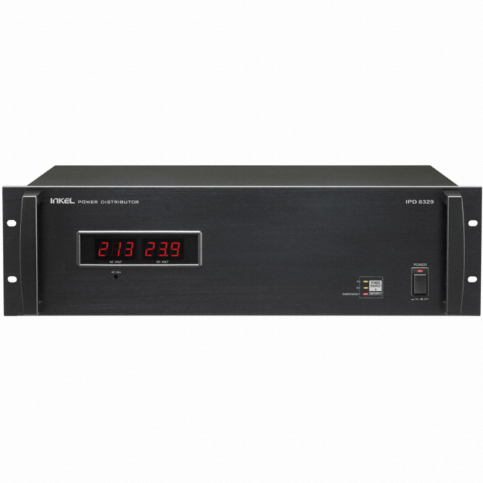인켈PA IPD-8329_이미지