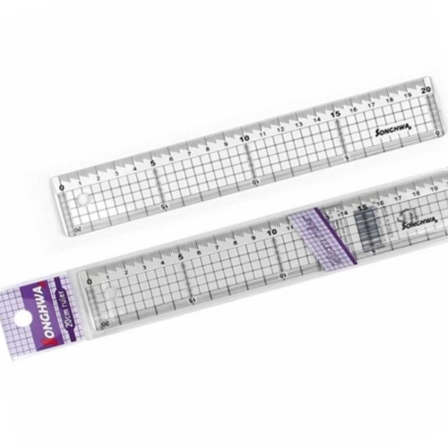 ��ȭ SH-B001 ����� 20cm