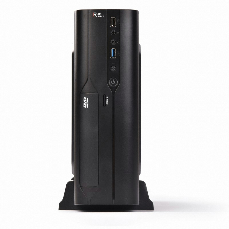 REX COOL R-10 Slim Q