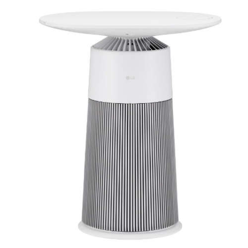 LG���� �������÷��� ǻ���ɾ� ������۴�ó(Ʈ����) AS062PWHAT