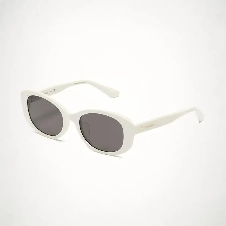 Ķ��Ŭ���� CK-24555SLBK-100 1701374