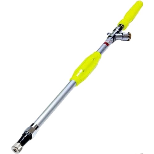 삼성농기계 외구 세라믹건 1200