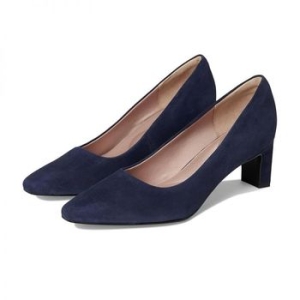 락포트 우먼 토탈 모션 Merida 다크 블루 785578_이미지