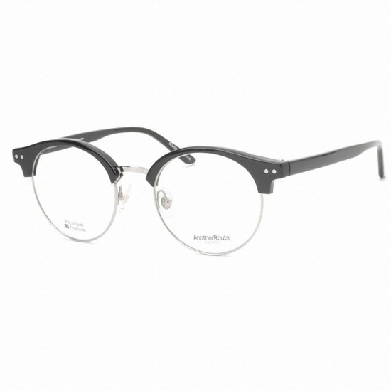 어나더루트 ENNECLASSY-C2