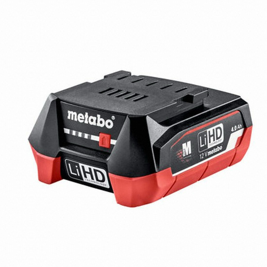 ��Ÿ�� 12V ��Ƭ�̿� ���͸�