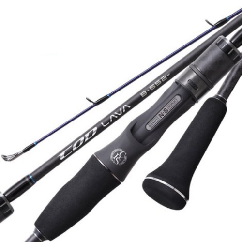 NS ����Ȧ �ڵ� ���