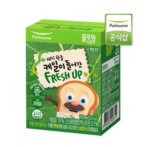 ��ǰ �� �̹���