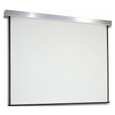 ���̵����ũ HyunMedia 135�� �������� ��Ʈ���Ʈ