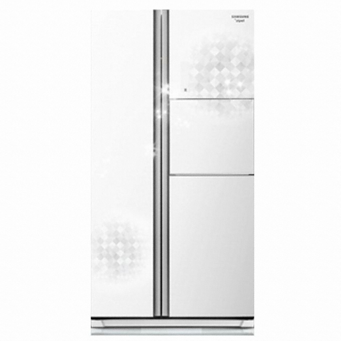 �Ｚ���� ���� SRT75HWGFY