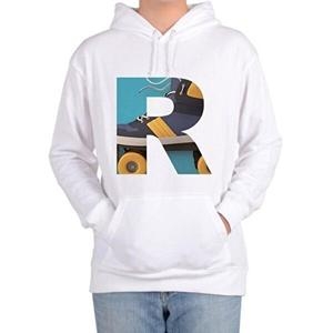 ������� �м� JHP81O97_51 �ĵ�Ƽ R �ѷ�������Ʈ ���� �ѷ���