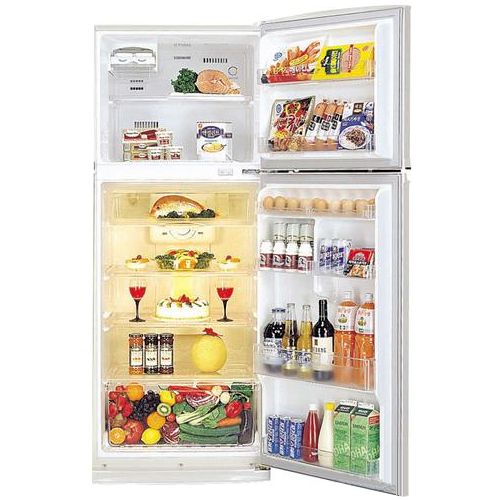 ��ǰ �� �̹���