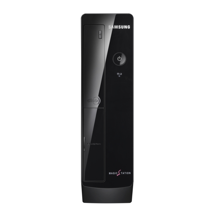�Ｚ���� ���������̼� DM-C210-PA73S ����� ��Ű��