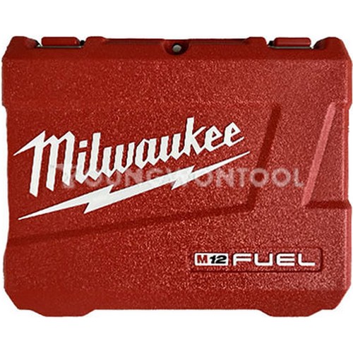 M18 CSX-C용 케이스