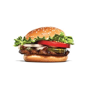 ����ŷ ����ŷ �Ұ�������ִϾ�