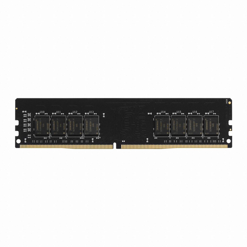 Ÿ���� DDR4-2133 CL15
