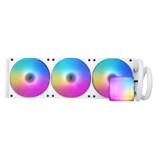 darkFlash �����Ʒ�� DL-360 ARGB