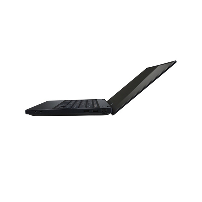 LG전자 엑스노트 P330-UE40K (기본)_이미지