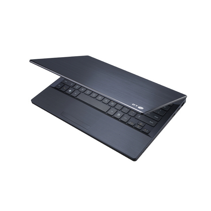 LG���� ������Ʈ P330-UE40K