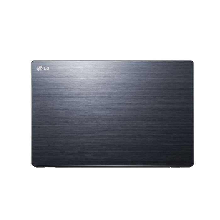 LG���� ������Ʈ P330-UE40K