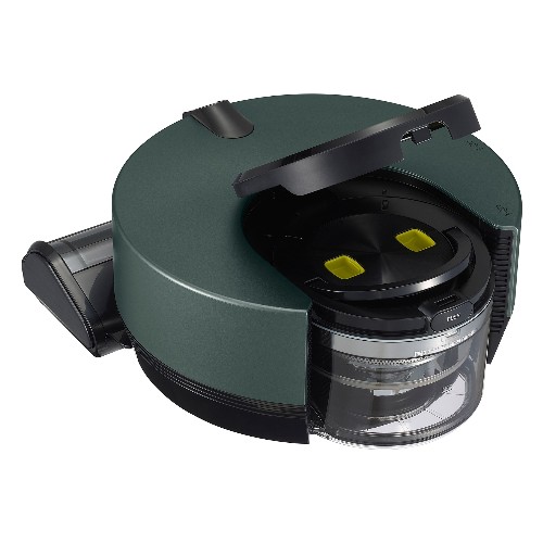 LG전자 오브제컬렉션 코드제로 R9 RO971GA_이미지