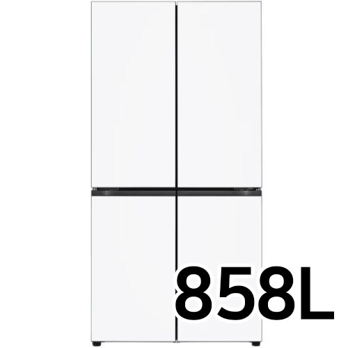 LG���� �������÷��� STEM M874MHH1C1S