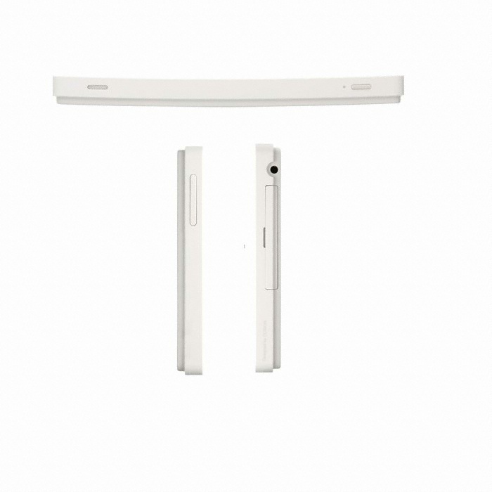 코원 COWON R7 HD 32GB_이미지