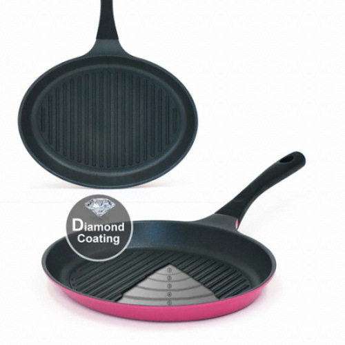 ��ǰ �� �̹���