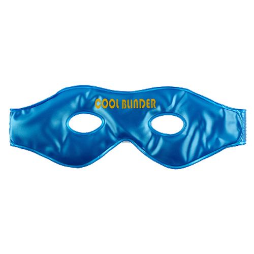 [불명] 시원한 얼음 안대