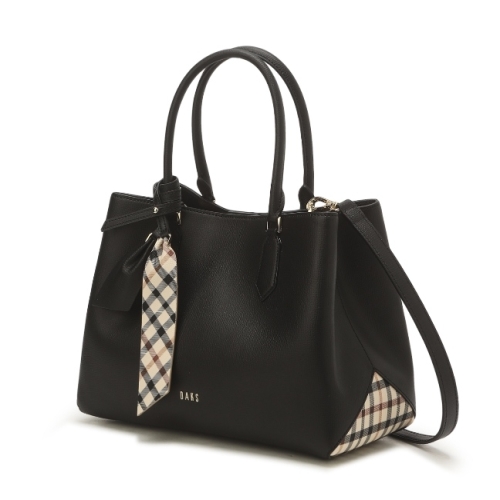 LF �ڽ� ���� ���� üũ��� �Ұ��� ��Ʈ��_DCBA2E122BK