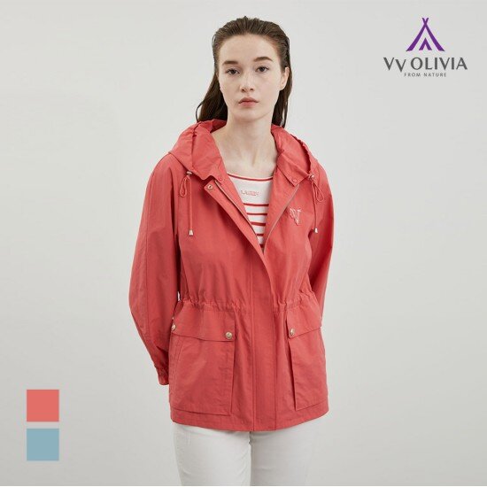 ���� �ø���Ʒη� Ż���� �ĵ� ��Ʈ������ VVCCL4M3171