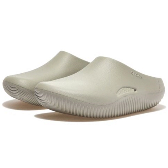 ũ�Ͻ� ��ο� ��Ŀ���� Ŭ�α� 208493-1LM