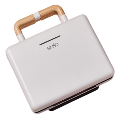 시메오 멀티메이커 스탬퍼 DKK-T3201 (크림베이지)_이미지