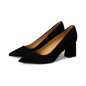나인웨스트 여성 펌프스 구두 하이힐 Nine West Kalore 9X9 238197 정장 여성화 신