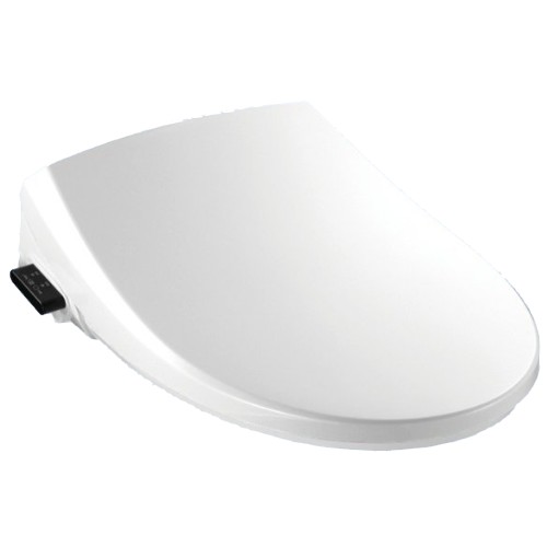 이마트 일렉트로맨 EMB-W149