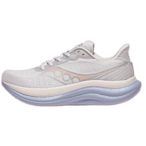 ���ڴ� Ʈ���̾��� 23 S11023-243