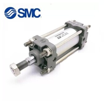 SMC 표준 실린더 CA2F63-140Z CA2F63-150Z CA2F63-160Z CA2F63-170Z CA2F63-180Z C..