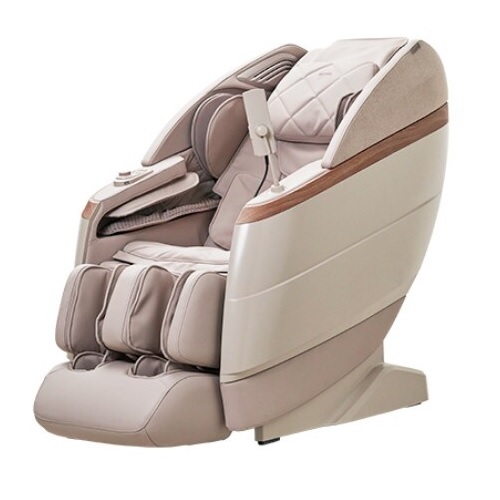 코지마 에센셜더블 CMC-A400(G)