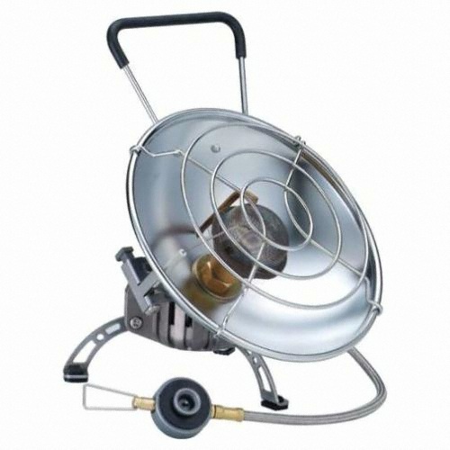 �ں��� KH-0710 (KH6HT0102) ���̾