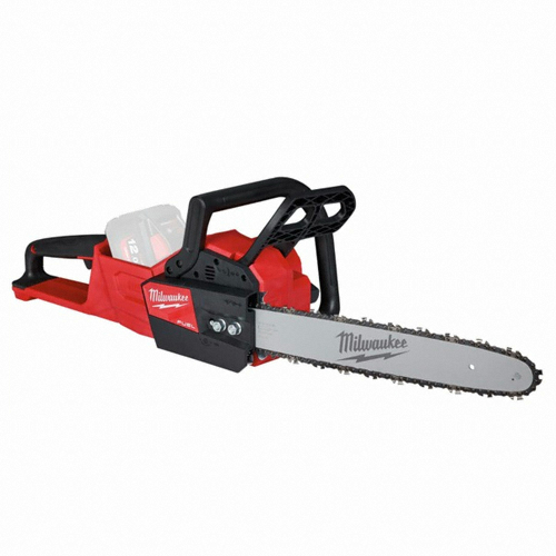 밀워키 M18 FCHS (충전기없음, 배터리없음)_이미지